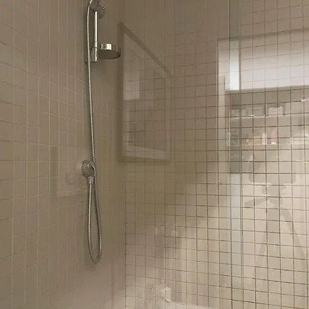 Apartment Divi Farini Flat