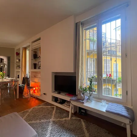 Lägenhet Divi Farini Flat *